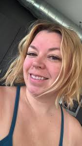 Abbey Townsend (@abala83)