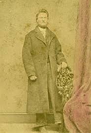 Aaron Engelman (1848-1892)