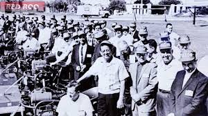 Descarga del workbook audio cd. Yazoo Big Wheel Mower Yazoo Lawnmower Red Roo Lawnmower Youtube