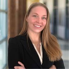 I am overjoyed to share that have joined Perkins&Will!