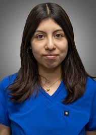 North Texas Surgical Specialists: Robotic Surgery Experts