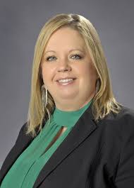 Patricia Doby's Instagram, Twitter & Facebook