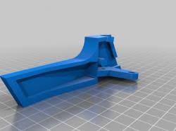 Unlock any door with the key. Chevy Aveo 2 Door 3d Models Stlfinder