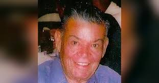 Jose Amado Sanchez Obituary