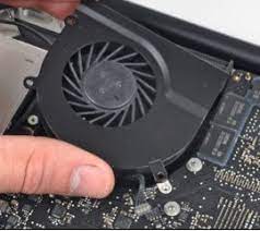 Laptop Repair - Jackson Hole Computer Clinic