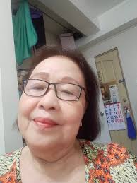 BLESSED CARLO ACUTIS ,PLEASE INTERCEDE FOR ME AND MY SON ADRIAN ,AMEN