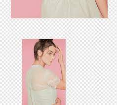 Maybe you would like to learn more about one of these? Gown Clothing Ceremony Camaieu Beauty Tulle Hand France Arm Png Pngwing