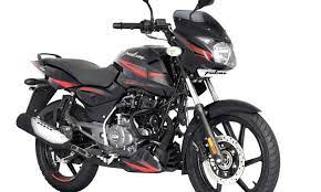 Including destination charge, it arrives with a manufacturer's suggested retail price. Bs6 Bajaj Pulsar 150 Prices Announced Gets Expensive By Rs 8 998
