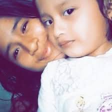 Amelia Delgado (delgadoamelia763)