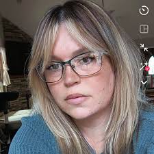 Nikon SB600 flash off-camera with Z5 setup