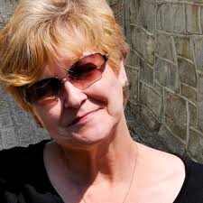 Steven E Pennamen's Memorial Website