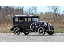 Image result for Black 1930 Chevrolet