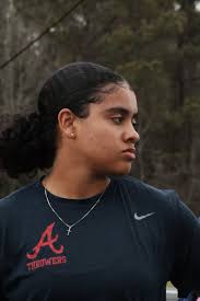 Leah Fisher (@iamleahfisher)