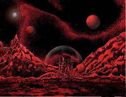 Image result for phil rushton comics