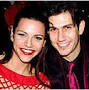 Profile Picture of Stephanie Bond, Jesse Newhouse - The New York Times (@nytimes.com) on Google