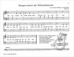 Noten für klavier zum ausdrucken stretta noten shop. Amelie Klaviernoten Kostenlos Ausdrucken Wo Finde Ich Noten Zu Fluch Der Karibik Kostenlos Daruber Hinaus Gibt Es Aber Auch In Klaviernoten Artikulationszeichen Ausdruckszeichen Die Dir Zeigen Wie Man Etwas