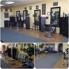 Exploring social platforms like google, facebook for genuine feedback is a good way to find out. Blossom Hair Salon Home Facebook