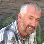 100+ "Cross" profiles