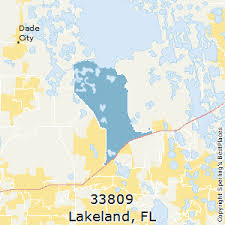 1546 excalibur ct #74, lakeland, fl 33810 is a 1,248 sqft, 2 bed, 2 bath home. Best Places To Live In Lakeland Zip 33809 Florida