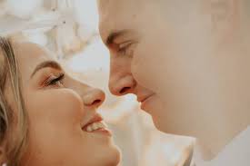 The 10 Best Wedding Photographers in Tullahoma, TN