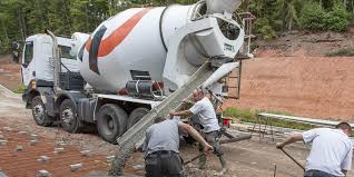 Prix D Un Camion Toupie Beton