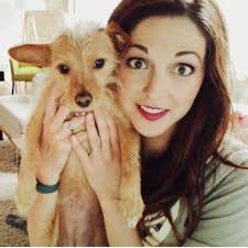 Fly Away Quilt Pattern: Use Up Those Scraps!