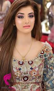 Pin On Nikhar Beauty Saloon Makeup Artiest