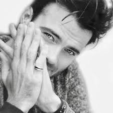 He is an actor and producer, known for monte carlo (2011), walking on sunshine (2014) and the lizzie mcguire movie (2003). Giulio Berruti Ofc Gbofficialstaff Twitter
