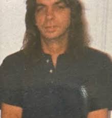 Danny Macdonald Obituary February 10, 2023