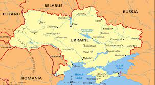 Geographical and historical treatment of ukraine, including maps and statistics as well as a survey of its people, economy, and government. Legalizzazione Gioco Ucraina Ecco I Requisiti Per Operare Sul Territorio The Betting Coach