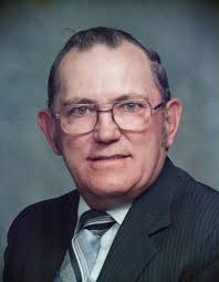 Obituary for Harold Edgar Beuthien