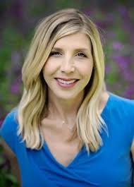 Kimball, TN Real Estate Agents