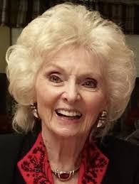 Cheryl Halbert's Instagram, Twitter & Facebook