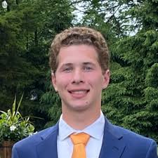 I'm excited to announce that I have officially accepted an offer with  Lockheed Martin as an RMS Tech Intern for this summer, 2025!