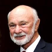 Boynton Beach Obituaries