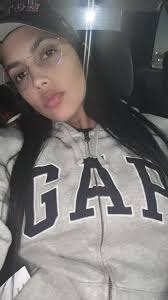 Jose Match Claudia Wich