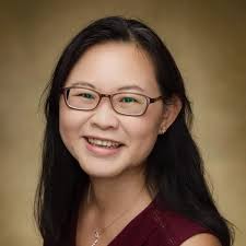 Top Life Coaches: Unveiling The Best In Personal Development & Success