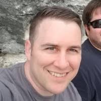 80+ "Nathan Crouch" profiles