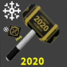 Computers play a vital role in flee the facility. 2020 Hammer And Gem Martillo Y Gema Flee The Facility Facility Hammer