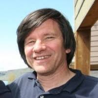 100+ "Mike Lash" profiles