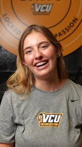 Makenzie Chambers's Instagram, Twitter & Facebook