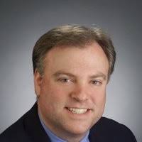 Christopher Pickering