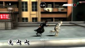 Car wala game video mein jaldi bhejo şiirleri okumak için tiklayin. Krrish 3 The Game Apk For Android Download