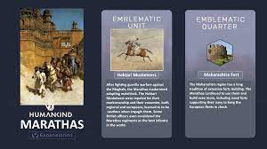 At some points in history, science has largely been the domain of white males, but that is simply no longer true. Fanmade Culture Cards Fiesta Humankind