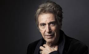 Şeytan mı melek mi bilinmez ama o tam bir Scarface, Al Pacino – Cinedergi