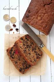 Irish Tea Barmbrack By Darina Allen Recipe Irish Recipes Irish Tea Food