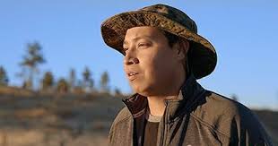 Reinventing Power: America's Renewable Energy Boom (2018)