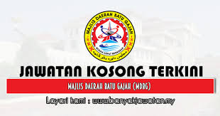 Chargeman due 15 & 21 mei 2021 jawatan kosong majlis daerah labis 1. Jawatan Kosong Di Majlis Daerah Batu Gajah Mdbg 16 Mac 2021 Kerja Kosong 2021 Jawatan Kosong Kerajaan 2021