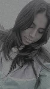 My vida, Mis reglas ❣️😘