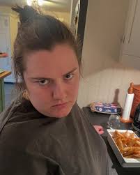 Luke Moody 🥢 (@lukemoodynd) • Instagram photos and videos